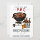 Recherche de maître de gril invitations Maître du grill
