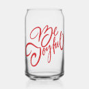 Recherche de graphique chopes Recor