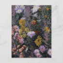 Recherche de caillebotte cartes postales Peinture