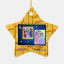 Recherche de star ornements Pour eux