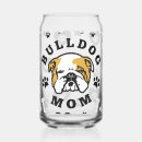 Recherche de dog beer glasses Chien