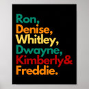 Recherche de college graduation posters Noir