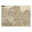 Recherche de asie mineure cartes postales Relief