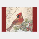 Zoek naar vintage sinterklaas cadeaupapier Antiek