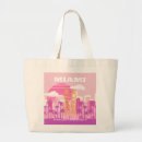 Recherche de miami tote bags Été