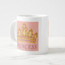 Recherche de juive tasses Princesse