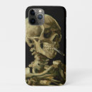 Zoek naar sigaretten iphone hoesjes Schedel