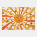 Zoek naar jaren 70 keuken handdoeken Groovy