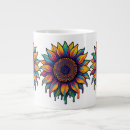 Recherche de trippy mugs bouteilles Hippie