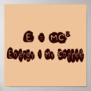 Recherche de relativité posters Einstein