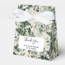 Recherche de ivoire ballotins Pour elle