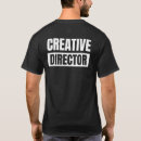 Recherche de production cinématographique tshirts Cinématographie