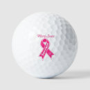 Recherche de cancer golf balles Boules