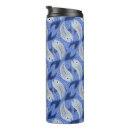 Recherche de argent gris tasses Nature