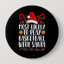 Recherche de pyjama badges Famille