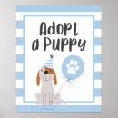 Recherche de adoptés Animal