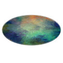 Recherche de coloré planches à découper Couleurs