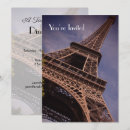 Recherche de monuments de paris invitations Europe