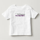 Recherche de nourrisson tshirts Enfants
