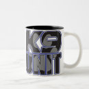 Recherche de k9 tasses Police