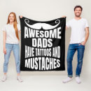 Recherche de papa superbe Impressionnant