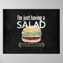 Recherche de petit déjeuner posters Burger