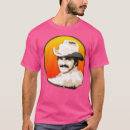 Recherche de burt reynolds tshirts Anniversaire