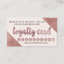 Recherche de paillettes Girly