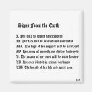 Recherche de apocalypse magnets Inspirant