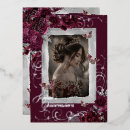 Recherche de 15 ans invitations Quinceanera