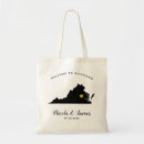 Recherche de client sacs Pour tous