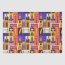Zoek naar london tissue papier Union jack