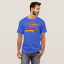 Recherche de nyan vêtements Arc en ciel