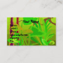 Recherche de tropiques cartes visite Verdure