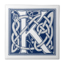 Zoek naar lichtgevend tegels Oplichtend