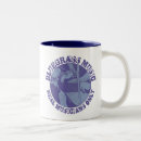 Recherche de bluegrass tasses Mandoline