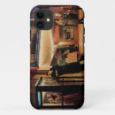 Recherche de évangile iphone coques Memphis
