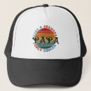 Recherche de comme casquettes Anniversaire