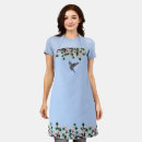 Recherche de colibri tabliers Moderne