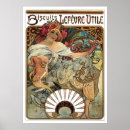 Recherche de lefevre utile posters Nouveau