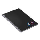 Recherche de graffiti carnets Urbain