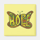 Recherche de butterflys magnets Pour tous