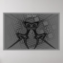 Zoek naar dans posters Techno