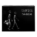 Recherche de halloween calendriers Squelette