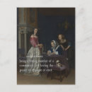 Zoek naar women briefkaarten Vrouwenrechten