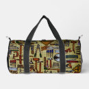 Recherche de marteau messenger sacs Scie