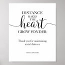 Recherche de grandir Noir et blanc