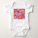 Recherche de poison bébé vêtements Été