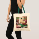 Recherche de hedgehog tote bags Mignon
