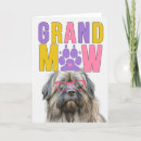 Recherche de grands pyrénées vœux cartes Chien